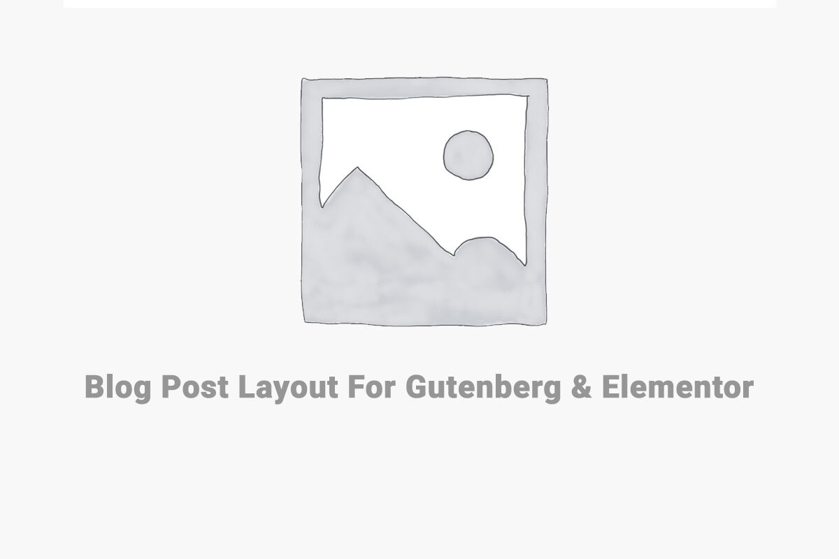 Pinup’un global markalarıyla değerlendirmesi — işletmenin geliştirdiği ve halen ilerlemesi ihtiyaç duyulan alanlar